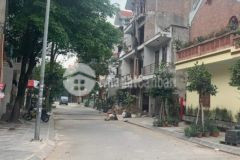 Chính chủ cần bán nhà khu vực thanh am, long biên, hàng cực hiếm, có thể kinh doanh văn phòng, gần c