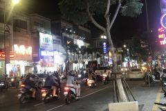 Hàng hot, nhà 113m2, lê duẩn, ông bích khiêm, chỉ 4tỷ 0935006396