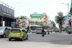 Không thể tin được nhà lê duẩn đà nẵng mà có giá 4 tỷ, lh minh nguyen 0935112151 ngay