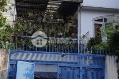 Bán nhà mt thất sơn phường 15 q10 4x24.7m 23.5 tỷ