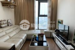 Chcc cao cấp imperia garden 115m 3pn full nt 5 tỷ 0985800205