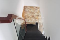 Chủ cần tìm nhà mặt tiền kinh doanh,bán nhà hẻm 1207 huỳnh tấn phát,35m2,hẻm oto,ngang 4m,nhỉnh 3 t