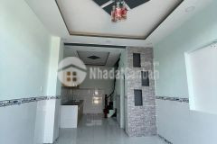 Hàng hiếm tân bình hẻm xe hơi chỉ nhỉnh 3 tỷ