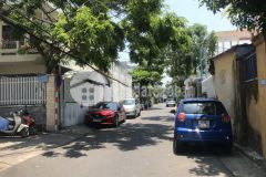 Nhà lê hữu trác mà giá chỉ có 4.2 tỷ, lh minh nguyen 0935112151 ngay