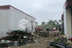 Bán 02 lô đất mặt đường đông phong, minh đức, đồ sơn