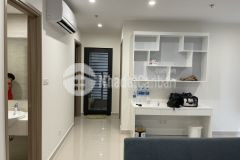 Căn 2pn 1 góc tại vinhomes ocean park chuyển nhượng giá 1,99 tỷ bp sang tên, view thoáng nhà đẹp