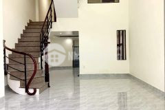 Trường chinh, chỉ 1 căn ra mặt tiền, kdvp đỉnh, 3 tầng, chỉ 7.25 tỷ.