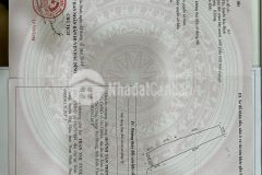 Bên em hiện đang có lô đất đẹp đầu tư ở bình tân bắc bình 140km2 5871m2