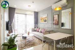 Bán căn hộ millennium 2pn2wcgiá 6 tỷ bao phí