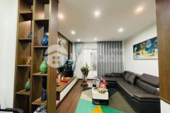 Bán nhà riêng hoàng văn thái, ô tô vào nhà, kinh doanh, văn phòng, 88m, nhỉnh 9 tỷ