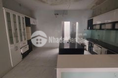 Bán nhà mặt tiền phan châu trinh, hải châu, đà nẵng