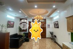 Bán nhà gần vũ tông phan lô góc ô tô vào nhà kinh doanh dòng tiền ngay