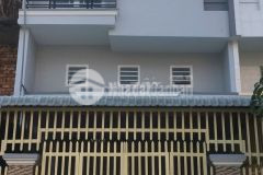 Bán gấp nhà mặt tiền đường 31 khu dân cư 586 quận cái răng, cần thơ giá 3.55 tỷ