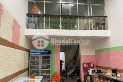 Bán nhà sát phố trần cung, diện tích 62m2, 8m ra ô tô nhà 2 mặt ngõ xây ở chung cư mini.