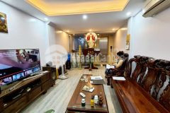 Bán nhà vương thừa vũ, thang máy, ô tô, phân lô, nhà đẹp, 50m2, 6 tầng, 10.5 tỷ