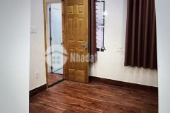 Bán gấp nhà hoà hưng trung tâm quận10, nhà mới đẹp lung linh, 3 tầng, hơn 5 tỷ.