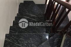 Mặt tiền hoàng diệu 2, phường lểu,quận thủ đức, an ninh tốt, có thu nhập cao, đường 5m, 4pn, 5,5 tỷ.