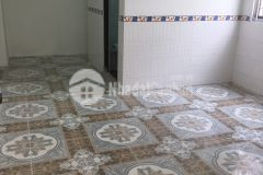 Cần bán nhà gấp hẻm 4m, huỳnh tấn phát, p.phú thuận, q.7, giá chỉ 4.05 tỷ.