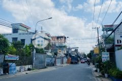 Đất chính chủ ngay chợ sặt, thổ cư 100 chỉ 2 tỷ 70m2. bank hỗ trợ 70