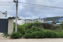 Bán 10x31m đất sẵn 200m2 thổ cư tại hiệp thạnh, đức trọng giá 3.85 tỷ