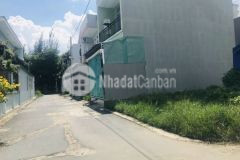 Bán 93m2 đất đấu giá ngọc động, đa tốn ngay sát vách vin safari.