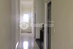 Bán nhà 100m2 hoàng văn thái 2.8 tỷ liên chiểu đà nẵng.