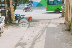 Hơn 7 tỷ đã có nhà ôtô vào được nhà