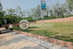 Cần bán 2 lô liền kề 2 mặt tiền điện tiến điện bàn quảng nam