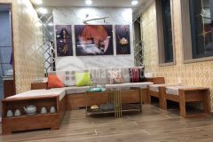 Nhà hxh phạm văn chiêu gò vấp ngang 5m 70m2 4 tầng 6tỷ7.