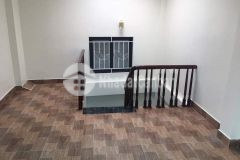 Đường số 911, linh chiểu, tđ. dễ dàng kinh doanh, đường ôtô, 3t, 5pn. giá 5,7 tỷ.