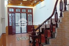 Bán gấp nhà quang trung, nhà lô góc 2 mặt thoáng, hà đông, 45m2, 5t, nhỉnh 4 tỷ có thương lượng.