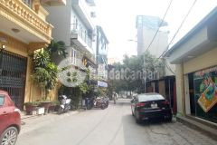 Bán gấp nhà phố khương đình, nhà đẹp, phân lô, gần hồ, gần ô tô, 45m2, 4 tầng chỉ 6.5 tỷ