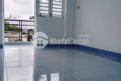 Bán nhà giá rẻ đường lý tuệ, 25m2, 4 tầng, 38.4, giá chỉ 3.25 tỷ tl cc.