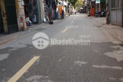 Bán gấp nhà phố thanh lân, hiện đại, ngõ ô tô, nội thất sang, 35m2 x 5 tầng, 3.7 tỷ