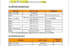 Cọc 300 triệucăn sở hữu nhà vinhome ngay 30 4 này