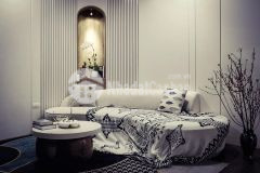 Tây sơn 74m2 6t thang máy oto tránh kd siêu lợi nhuận 15 tỷ 6