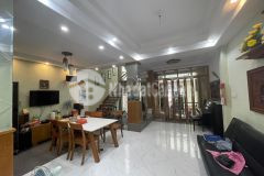 Bán nhà, giá cực rẻ, măt tiền kinh doanh, lê đức thọ, gò vấp, 250m2, 5 tầng, giá 33.3 tỷ