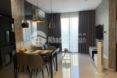 Căn 1pn1 giá rẻ nhất vinhomes ocean park chuyển nhượng view thoáng chỉ 1,3tỷ bao phí sang tên sổ