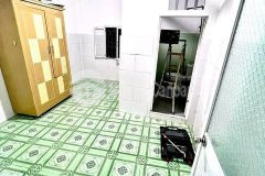 Nhà cho thuê hxh trường chinh,quận tân phú dt 60 m2, chỉ 9triệu 500 còn tl. dien tích