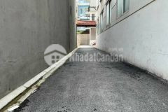 Cần bán nhanh 93m2 an đào b trâu quỳ, gia lâm, hà nội.