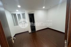 Nhỉnh 100trm2 có nhà trung tâm quận 10 sư vạn hạnh, cách đường lớn chỉ 5 căn, 6 tỷ