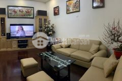Bán nhà đẳng cấp, gần hồ tây, tứ liên, âu cơ, dt 42m2, giá 5 tỷ