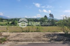 Đất7,5x20,5m full thổ cư tỉnh lộ 2 kế bệnh viện đa khoa khánh vĩnh chỉ 800 triệu