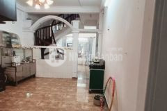 Mặt tiền kd phú nhuận,đặng văn ngữ 110m2,giá 22.5 tỷ