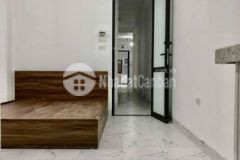 Bán nhà mỹ đình 40m2, 4 tầng, mt 5m, 3.5 tỷ, kinh doanh, 0965298150