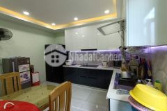 Bán nhà 70m2 quốc lộ 13, thủ đức, gía chỉ 3.3 tỷ