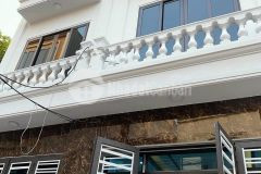Bán nhà ngõ phố vũ hựu, ph thanh bình, tp hd, 47.7m2, 3 tầng, 3 ngủ, ngõ ô tô thông, 2.75 tỷ