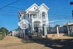 Bán đất suối thông đạ ròn đơn dương lâm đồng 573 m2 2tỷ 255