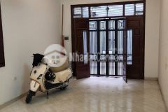 Bán gấp nguyễn văn cừ long biên 53m2x6t ô tô vào nhà kd nhỉnh 7tỷ