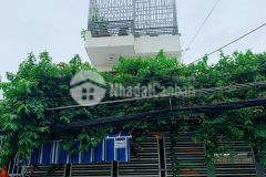 Bán nhà đường nguyễn thị thập, q7 84m2, 3t, 6,8tỷ
